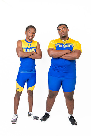 TrackMediaDay20242024_306