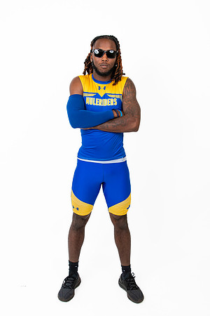 TrackMediaDay20242024_342