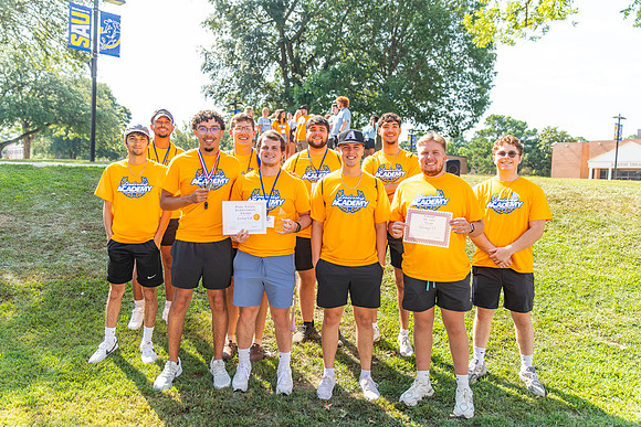LAGroupPhotos2024_37