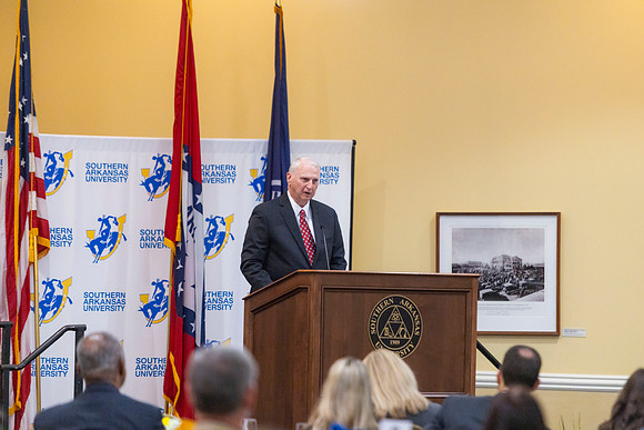 RCBHOF_2024_42