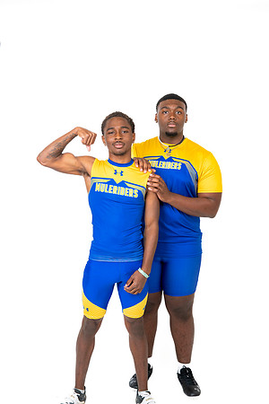 TrackMediaDay20242024_309