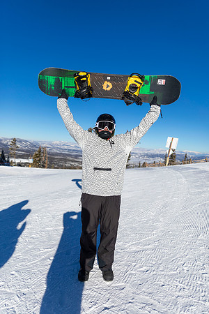 SAU Ski Trip_2025_70