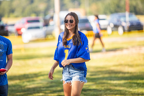 Football_1