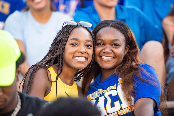 Football_9