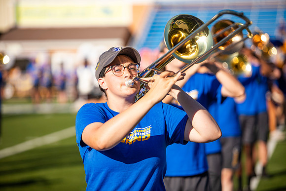 Football_12