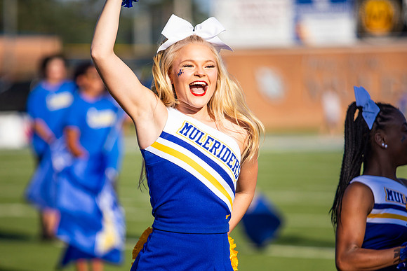 Football_13