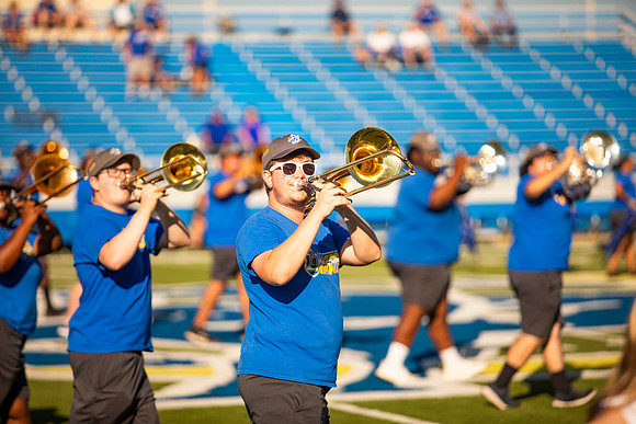 Football_14