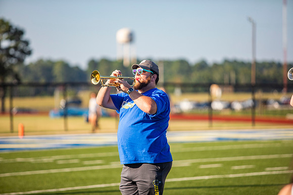 Football_15