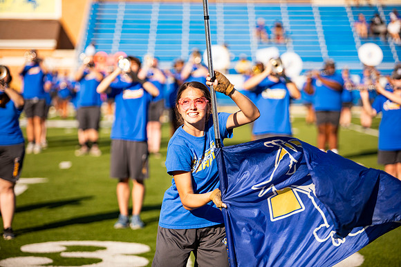 Football_16