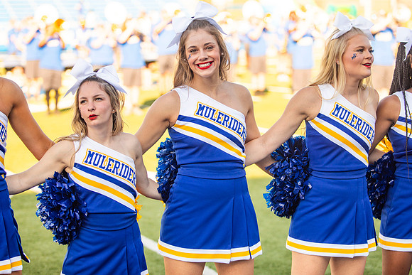 Football_18