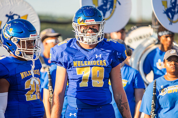 Football_20