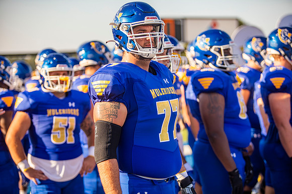 Football_21