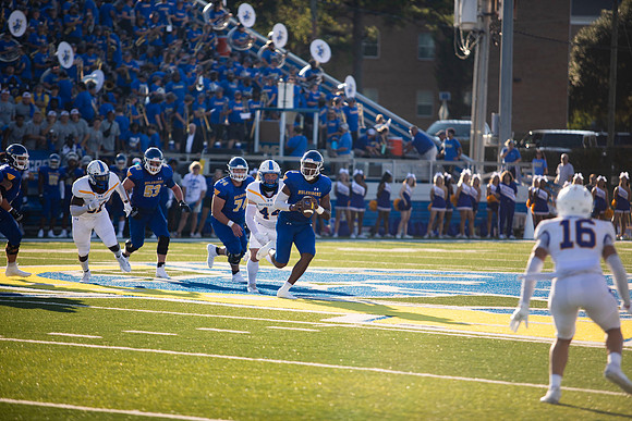 Football_22