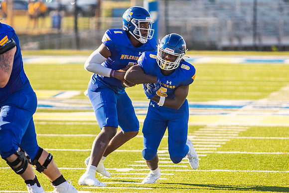 Football_23
