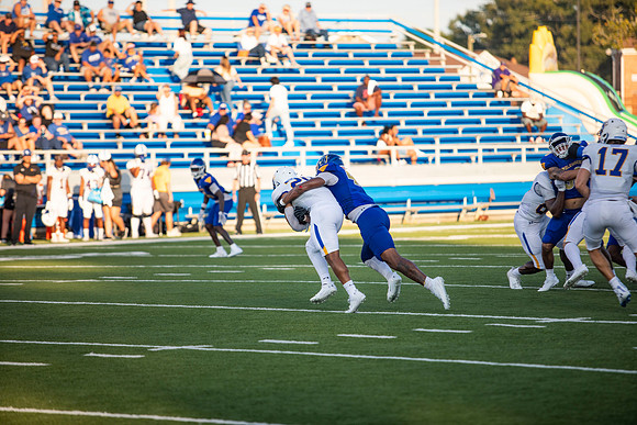 Football_24