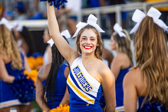 Football_25