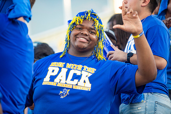 Football_26