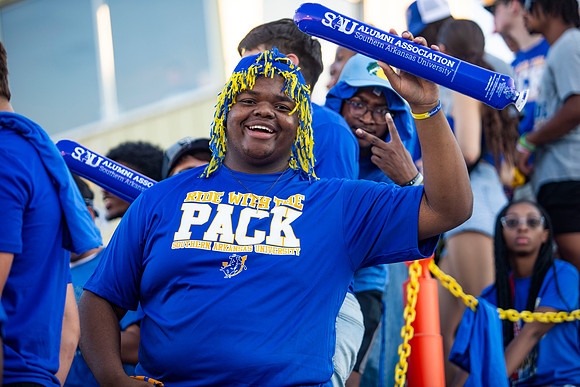 Football_27