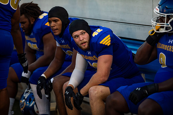 Football_28