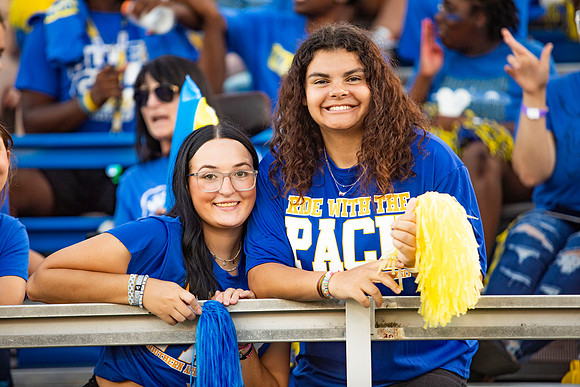 Football_29