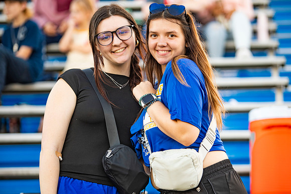 Football_30