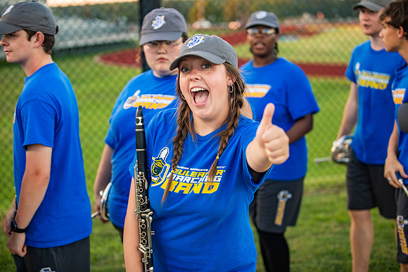 Football_31