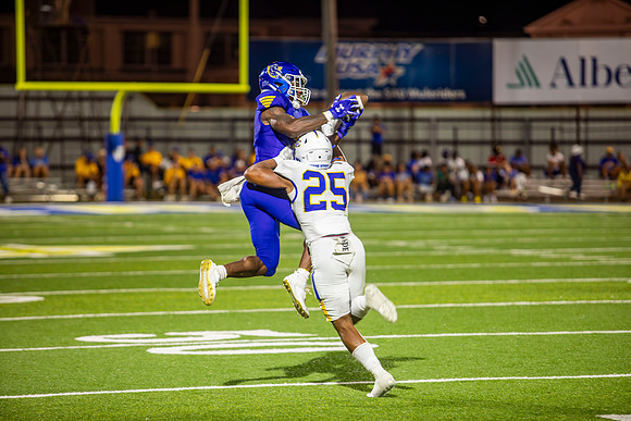 Football_34