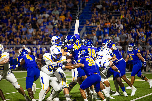 Football_33
