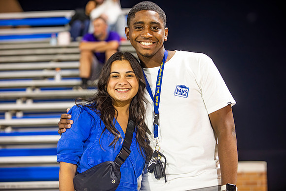 Football_35