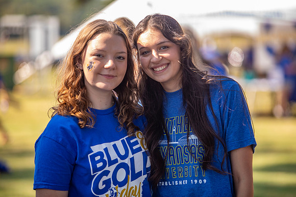 Football_39