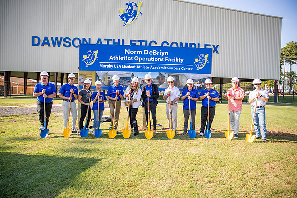 GroundbreakingCeremony_33