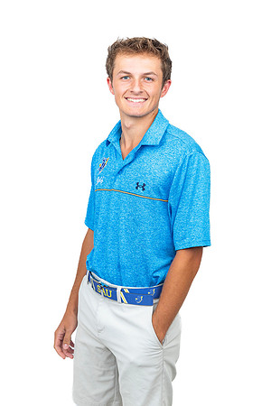 GolfMediaDay141