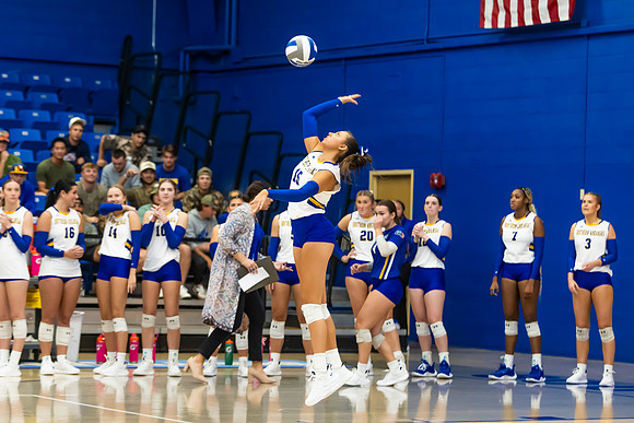 Volleyball_52