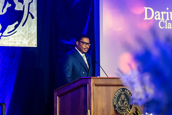 Distinguished Alumni Awards 2025_14