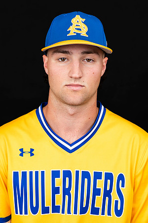 BaseballHeadshots338