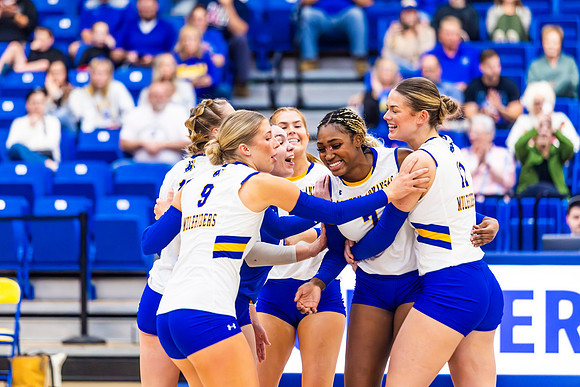 Volleyball_9