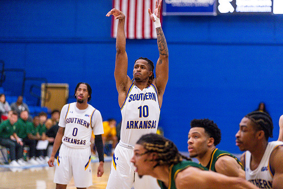 SAU vs ATU_Mens_2024_71