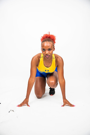 TrackRecruit_5