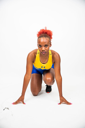 TrackRecruit_4