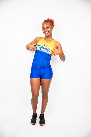 TrackRecruit_3