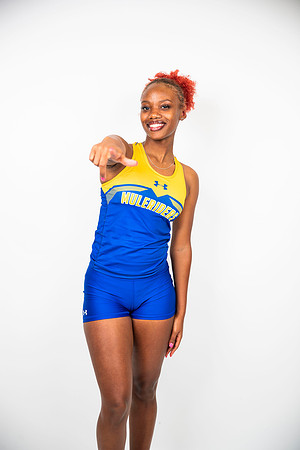 TrackRecruit_6