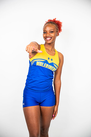 TrackRecruit_7