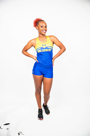TrackRecruit_9