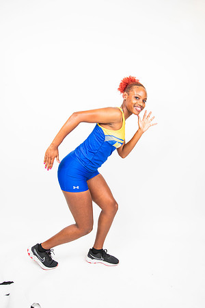 TrackRecruit_10