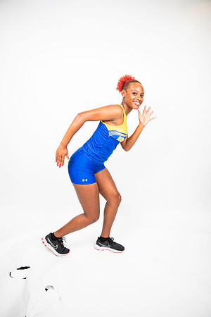 TrackRecruit_12