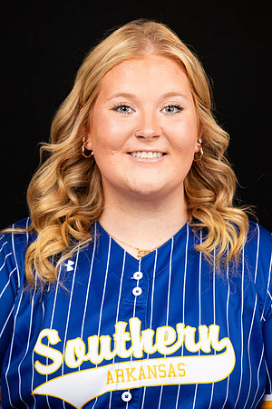 SoftballHeadshots2023_20