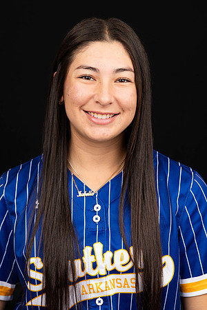 SoftballHeadshots2023_21