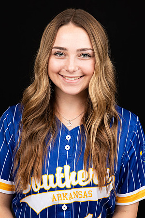 SoftballHeadshots2023_22