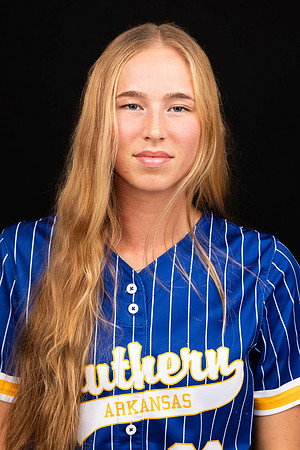 SoftballHeadshots2023_26