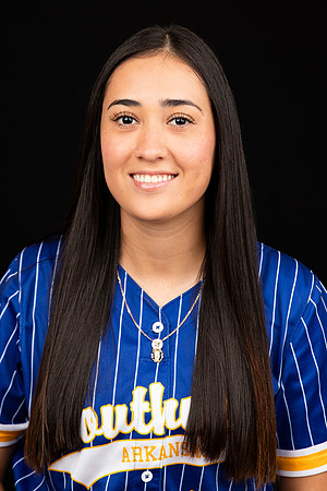SoftballHeadshots2023_24